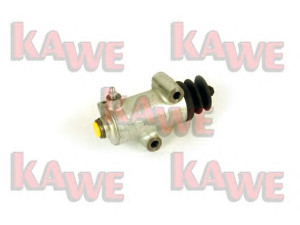 KAWE S8804 darbinis cilindras, sankaba
4146275, 4221757, 4271840
