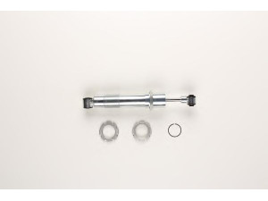 BILSTEIN 24-176422 amortizatorius
951 333 032 33, 951 333 32 33