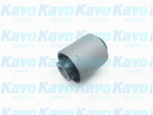 KAVO PARTS SCR-5540 valdymo svirties/išilginių svirčių įvorė 
 Ašies montavimas/vairavimo mechanizmas/ratai -> Valdymo svirtis/pasukamosios svirties sujungimas -> Montavimas/sutvirtinimas