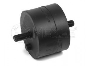 MEYLE 300 118 1101 variklio montavimas 
 Variklis -> Variklio montavimas -> Variklio montavimo rėmas
11 81 1 132 323, 11 81 1 246 437