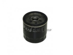 FRAM PH10044 alyvos filtras 
 Techninės priežiūros dalys -> Techninės priežiūros intervalai
1007705, 1007706, 1070521, 1455760