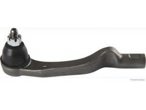 MAGNETI MARELLI 600000143770 skersinės vairo trauklės galas
53560-ST3-E01, 53560-ST3-E02, 53560-ST3-E03