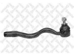 STELLOX 51-01364-SX skersinės vairo trauklės galas 
 Vairavimas -> Vairo mechanizmo sujungimai
32111139314