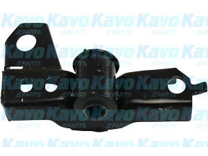 KAVO PARTS SCR-4051 valdymo svirties/išilginių svirčių įvorė 
 Ašies montavimas/vairavimo mechanizmas/ratai -> Valdymo svirtis/pasukamosios svirties sujungimas -> Montavimas/sutvirtinimas
0K2013446XB, 0K2013446XB, 0K2013446XC