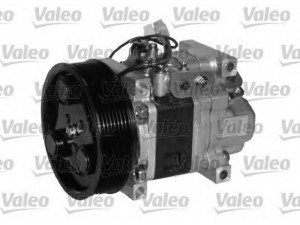 VALEO 813176 kompresorius, oro kondicionierius 
 Oro kondicionavimas -> Kompresorius/dalys
GJ6F-61-K00, GJ6F-61-K00A, GJ6F61K00