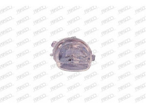 PRASCO RN3044604 priekinis žibintas 
 Kėbulas -> Priekinis žibintas/dalys -> Priekinis žibintas/įterp.
7700419307, 7701046215