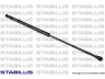 STABILUS 0895QR dujinė spyruoklė, bagažinė; dujinė spyruoklė, gaubtas 
 Priedai -> Bagažinė/pakrovimo skyrius
YM17465080, 81181-3E000, 81181-3E010