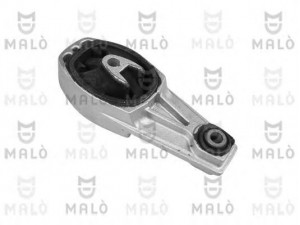 MAL? 183821 variklio montavimas 
 Variklis -> Variklio montavimas -> Variklio montavimo rėmas
180682, 180693, 1806A6, 1806J8