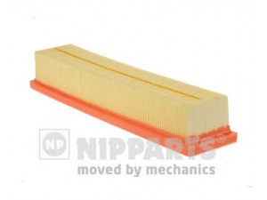 NIPPARTS N1321078 oro filtras 
 Techninės priežiūros dalys -> Techninės priežiūros intervalai
16546-00Q0B, 16546-00QAN, 77010-59409