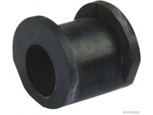 MAGNETI MARELLI 600000132330 skersinio stabilizatoriaus įvorių komplektas
42431-59J00, 42431-59J00-000, 42431-59J10