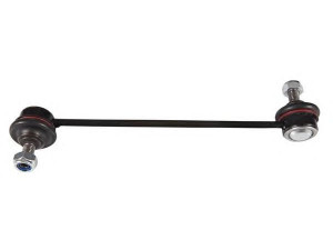 MOOG KI-LS-4884 šarnyro stabilizatorius 
 Ašies montavimas/vairavimo mechanizmas/ratai -> Stabilizatorius/fiksatoriai -> Savaime išsilyginanti atrama
5484007000, 548400X000, 5484007000
