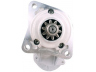 PowerMax 8212130 starteris