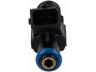 BOSCH 0 280 155 987 purkštukas
1L2E 9F593 A5A, 1L2Z9F593AA, CM4939