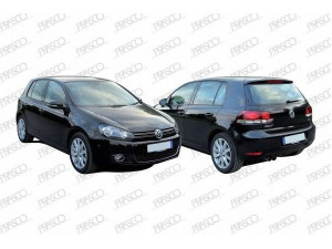 PRASCO VW0383110 gaubtas 
 Kėbulas -> Transporto priemonės galas -> Gaubtas/dalys/garso izoliacinė medžiaga
5K0823031G