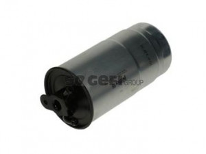 PURFLUX FCS479 kuro filtras 
 Techninės priežiūros dalys -> Papildomas remontas
13327785350, 13327787825, WFL000070