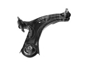 FARE SA TR679 vikšro valdymo svirtis 
 Ašies montavimas/vairavimo mechanizmas/ratai -> Valdymo svirtis/pasukamosios svirties sujungimas -> Vairo trauklės (valdymo svirtis, išilginis balansyras, diago
54500-BB00A, 54500-BR30A, 54500-JD000