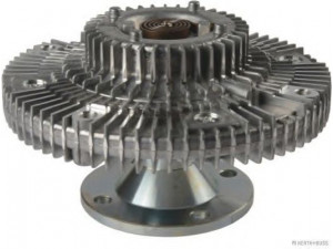 MAGNETI MARELLI 600000046370 sankaba, radiatoriaus ventiliatorius
16210-46030, 16210-46040, 16210-46041