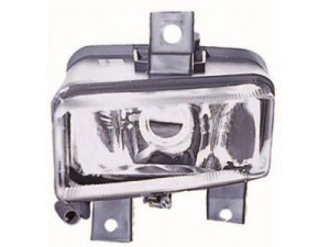 LORO 442-2017L-UE rūko žibintas 
 Kėbulas -> Pagalbiniai žibintai/dalys -> Rūko žibintas/dalys -> Rūko žibintas/įterp.
1710153