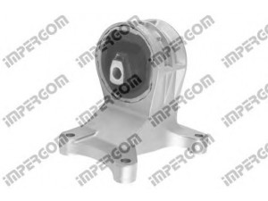 ORIGINAL IMPERIUM 35998 montavimas, neautomatinė transmisija 
 Transmisija -> Neautomatinė pavarų dėžė -> Ašies montavimas
22111508654, 22316754420