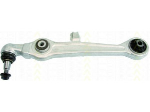 TRISCAN 8500 29573 vikšro valdymo svirtis 
 Ašies montavimas/vairavimo mechanizmas/ratai -> Valdymo svirtis/pasukamosios svirties sujungimas -> Vairo trauklės (valdymo svirtis, išilginis balansyras, diago
4B0 407 151, 4B0 407 151 C, 4B3 407 151 C