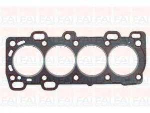 FAI AutoParts HG776 tarpiklis, cilindro galva 
 Variklis -> Cilindrų galvutė/dalys -> Tarpiklis, cilindrų galvutė