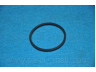 PARTS-MALL PXEAA-018F tarpiklis, stabdžių apkabos stūmoklis
5810202A00
