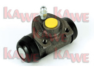 KAWE W4818 rato stabdžių cilindras 
 Stabdžių sistema -> Ratų cilindrai
7910030170, 7910030170, 95569738