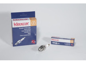 KLAXCAR FRANCE 43018z uždegimo žvakė
101000033AA, 101000033AF, 101000041AC