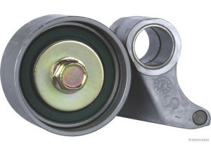 MAGNETI MARELLI 600000013070 įtempiklio skriemulys, paskirstymo diržas
8-94364-816-0, 8-94364-816-1