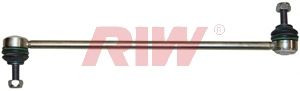 RIW LR4010 šarnyro stabilizatorius 
 Ašies montavimas/vairavimo mechanizmas/ratai -> Stabilizatorius/fiksatoriai -> Savaime išsilyginanti atrama
LR0 02626