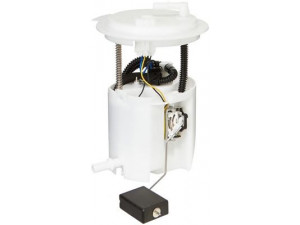 SPECTRA PREMIUM SP7020M degalų tiekimo blokas 
 Degalų tiekimo sistema -> Kuro tiekimo blokas, visas
5183202AA, 5183202AB, 5183202AC