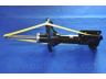 PARTS-MALL PJA-055 amortizatorius
546503A505