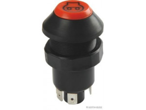 HERTH+BUSS ELPARTS 70490844 jungiklis
2.7659.250.0/10