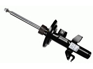 SACHS 315 740 amortizatorius 
 Pakaba -> Amortizatorius
50513932, 50520819, 50523954, 50523956