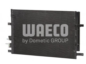 WAECO 8880400471 kondensatorius, oro kondicionierius 
 Oro kondicionavimas -> Kondensatorius
50507287, 60694767