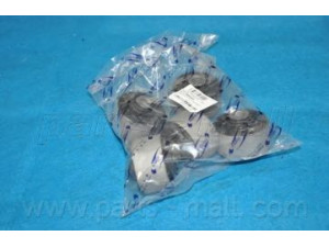 PARTS-MALL PXCBA-037B įvorė, valdymo svirties montavimas 
 Ašies montavimas/vairavimo mechanizmas/ratai -> Valdymo svirtis/pasukamosios svirties sujungimas -> Montavimas/sutvirtinimas
545004H000B-BIG, 545844H000