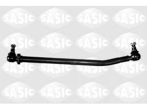 SASIC T712004 centrinės trauklės mazgas
1576092, 1606283