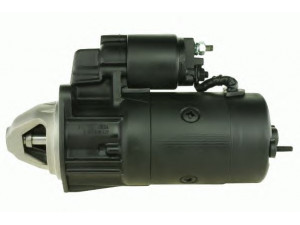 FRIESEN 8013100 starteris 
 Elektros įranga -> Starterio sistema -> Starteris
1202048, 1202960, 90008258, 90398044