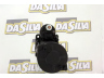 DA SILVA JD041055 starteris 
 Elektros įranga -> Starterio sistema -> Starteris
04868860AA, 4868860AA, M002T88971