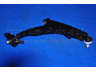 PARTS-MALL PXCAC-004LL vikšro valdymo svirtis
96496001, 96496001D, P96496001