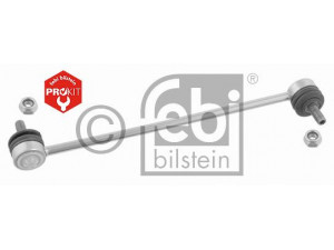 FEBI BILSTEIN 27897 šarnyro stabilizatorius 
 Ašies montavimas/vairavimo mechanizmas/ratai -> Stabilizatorius/fiksatoriai -> Savaime išsilyginanti atrama
1 377 849, 30648461, 6G9N3B438BA