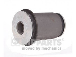 NIPPARTS N4233022 valdymo svirties/išilginių svirčių įvorė 
 Ašies montavimas/vairavimo mechanizmas/ratai -> Valdymo svirtis/pasukamosios svirties sujungimas -> Montavimas/sutvirtinimas
S083-34-460