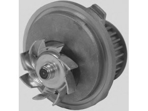 OPEN PARTS WAP8189.00 vandens siurblys 
 Aušinimo sistema -> Vandens siurblys/tarpiklis -> Vandens siurblys
1334139, 1334170, 4817801, 6334000