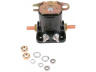 PowerMax 1015580 solenoidinis jungiklis, starteris