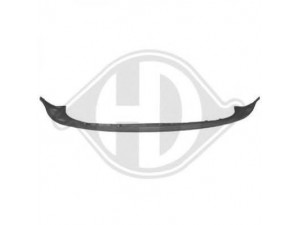 DIEDERICHS 2213169 spoileriai 
 Kėbulas -> Kėbulo dalys/ sparnas/buferis -> Spoileriai
1J0805903BB41, 1J6807521, 1J6807521B41