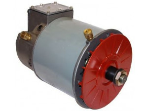 PRESTOLITE ELECTRIC 880642Z kintamosios srovės generatorius
A573, 1193473, 8112273, 3253138