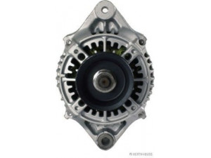 MAGNETI MARELLI 600000167380 kintamosios srovės generatorius
27060-87720, 27060-87720-000
