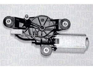 MAGNETI MARELLI 064013002010 valytuvo variklis 
 Priekinio stiklo valymo sistema -> Varikliukas, priekinio stiklo valytuvai
46 523 872, 46523872