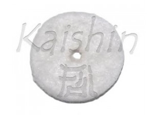 KAISHIN FG019 kuro filtras