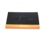 FRAM CA9093 oro filtras 
 Techninės priežiūros dalys -> Techninės priežiūros intervalai
46794103, 46794403, FA3096, PC2365E